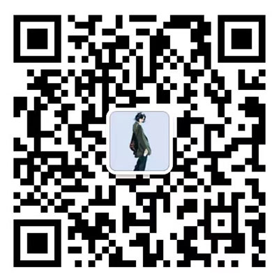 WeChat