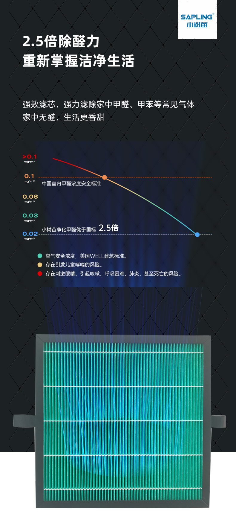 小米净化器滤芯1_06.jpg