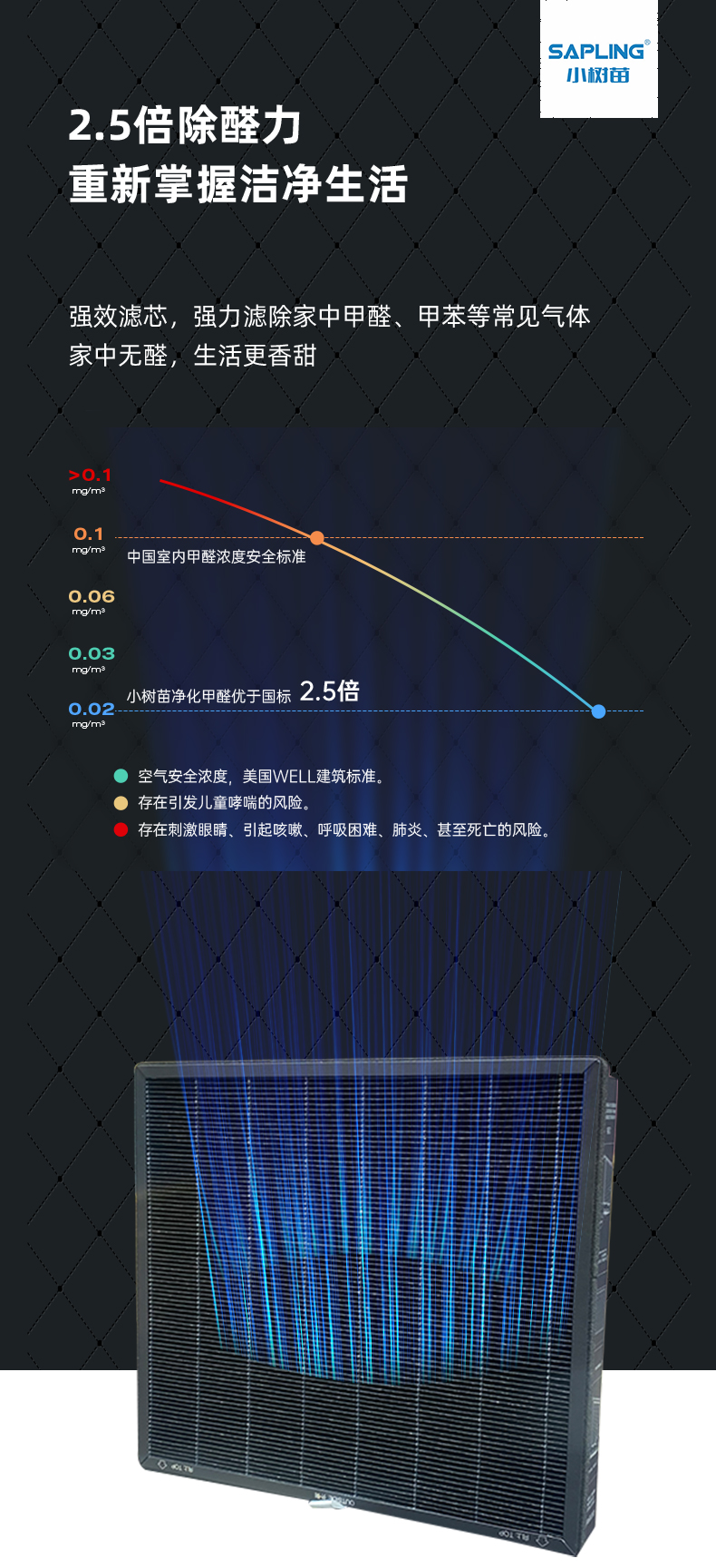 小米净化器滤芯1_06.jpg